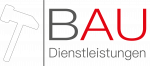 Bau Dienstleistungen