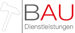 Bau Dienstleistungen